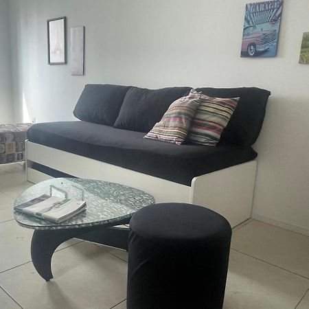 Studio Golden Breeze Boa Viagem Recife Dış mekan fotoğraf