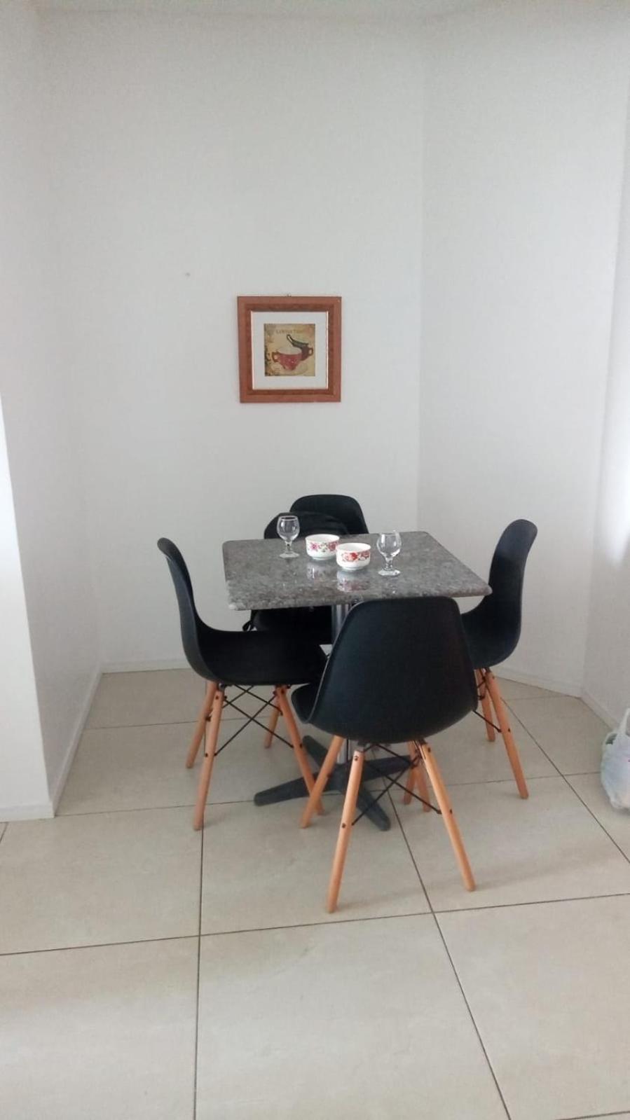 Studio Golden Breeze Boa Viagem Recife Dış mekan fotoğraf